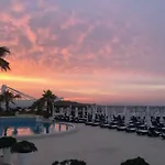 イリカ スパ&ウェルネス Çeşme