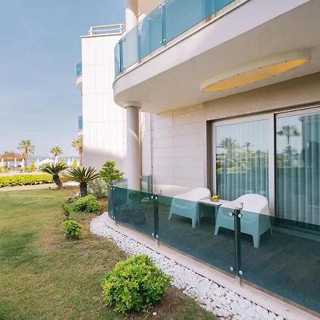 Semesteranläggning (resort) Ilica & Wellness