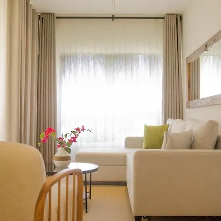 Ilica & Wellness Курортний комплекс 5*
