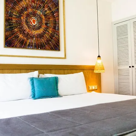 Ilica & Wellness 5*