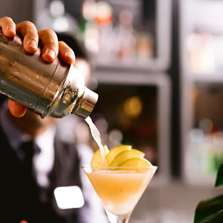 Ilica & Wellness Çeşme