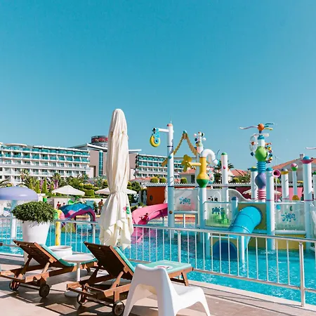 Resort Ilica & Wellness