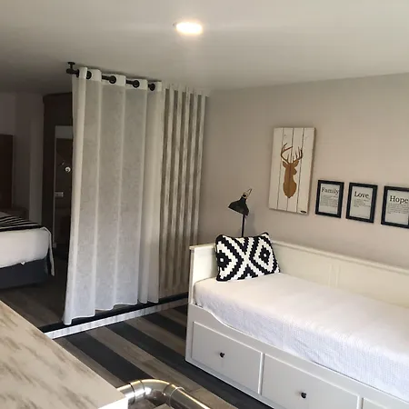 Semesteranläggning (resort) Ilica & Wellness Çeşme