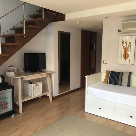 Ilica & Wellness Semesteranläggning (resort) Çeşme