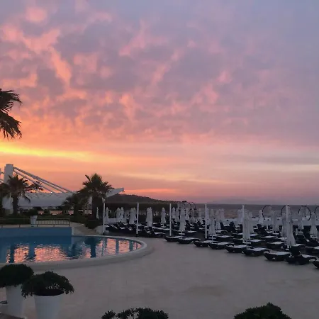 Ilica & Wellness Çeşme