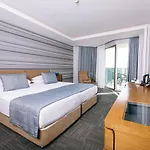 Rezort Ilica & Wellness Çeşme