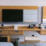 Ilica & Wellness Rezort Çeşme
