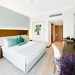 Ilica & Wellness Resort Çeşme