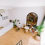 Ilica & Wellness Rezort