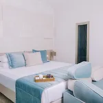 Ilica & Wellness Rezort 5*