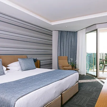 Ilica & Wellness Resort