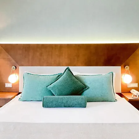 Ilica & Wellness Чешме