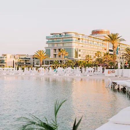 Ilica & Wellness 5* Кешме