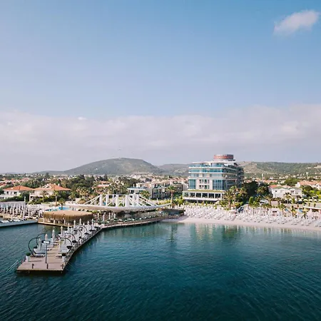 Ilica & Wellness Cesme