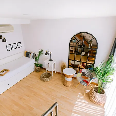 Ilica & Wellness Курортний комплекс