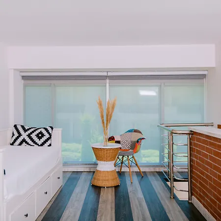 Ilica & Wellness Курортный комплекс 5*