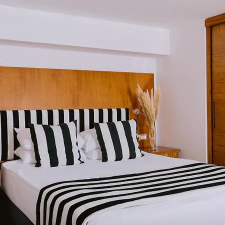 Курортний комплекс Ilica & Wellness Чешме