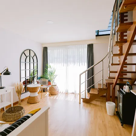 Resort Ilica & Wellness