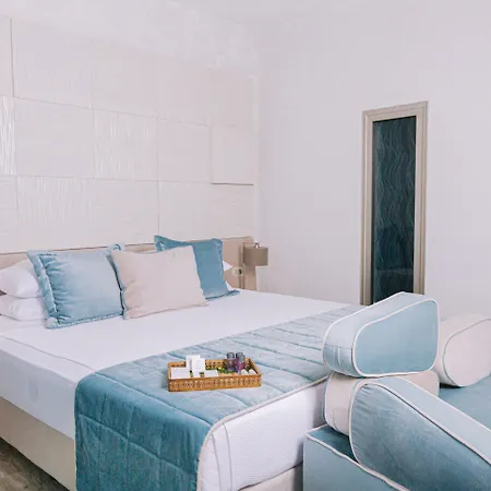 Ilica & Wellness Üdülőközpont 5*