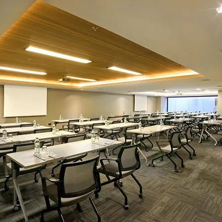 度假村 伊利察温泉疗养度假酒店