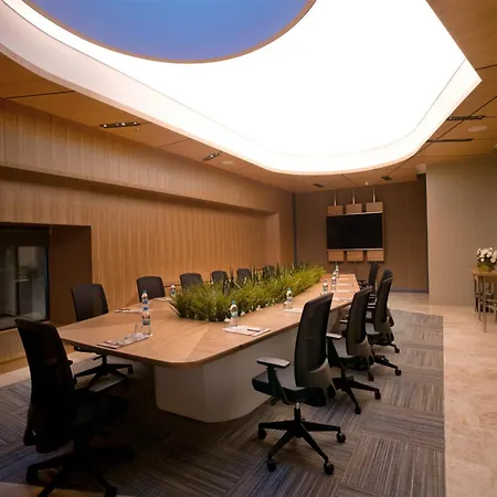 Ilica & Wellness Чешме