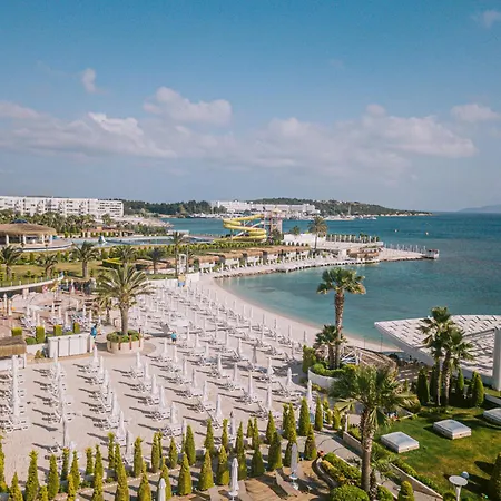 Ilica & Wellness Курортний комплекс