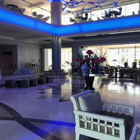 Ilica & Wellness Курортний комплекс