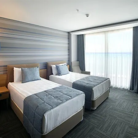 Ilica & Wellness Resort 5*