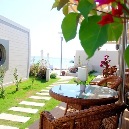 Ilica & Wellness Курортний комплекс 5*