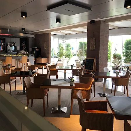 Ilica & Wellness Cesme