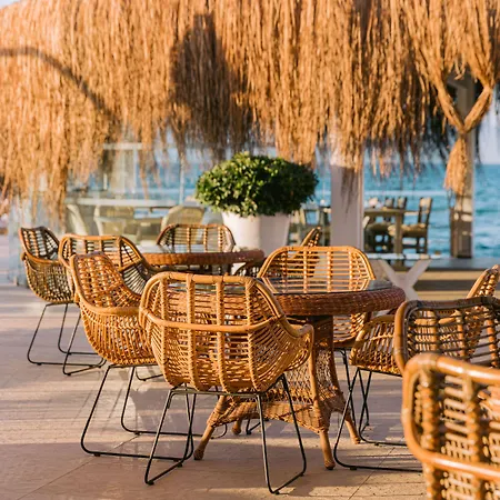 Resort Ilica & Wellness Cesme