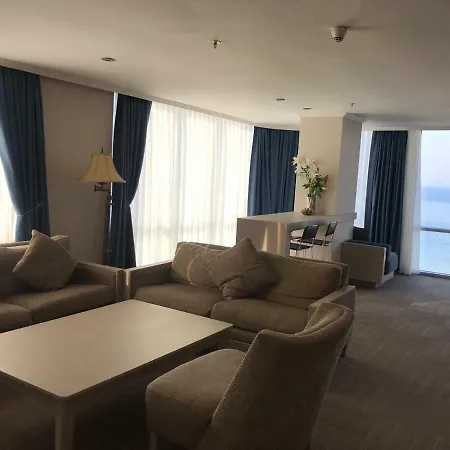 Ilica & Wellness Курортний комплекс