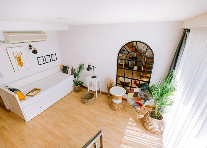 伊利察温泉疗养度假酒店 度假村