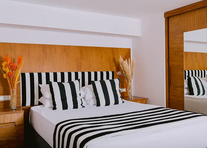 度假村 伊利察温泉疗养度假酒店 Çeşme