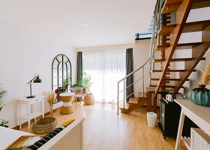 度假村 伊利察温泉疗养度假酒店