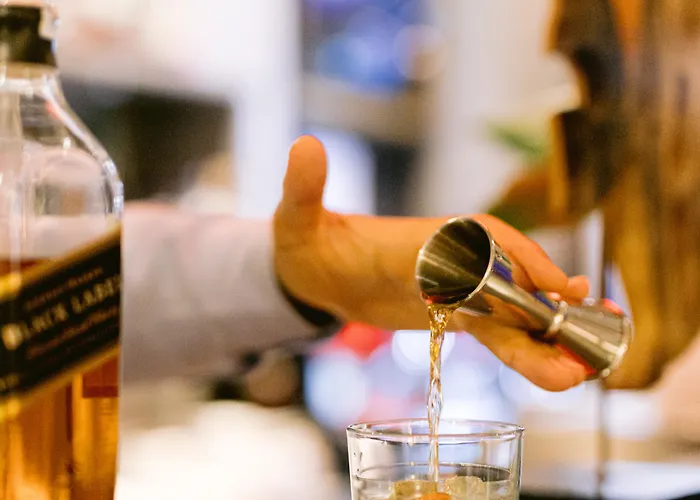 度假村 伊利察温泉疗养度假酒店 5*